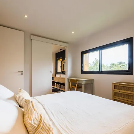 Izarra Keyweek 5 Bedrooms With Heated Pool Chiberta * Anglet