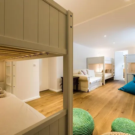 Izarra Keyweek 5 Bedrooms With Heated Pool Chiberta Villa